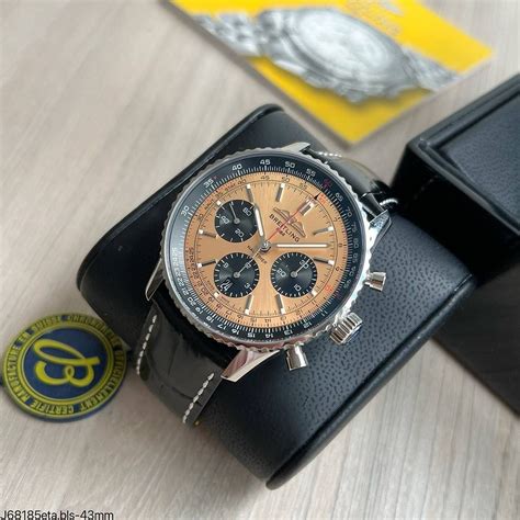 breitling logo fake|super clone breitling.